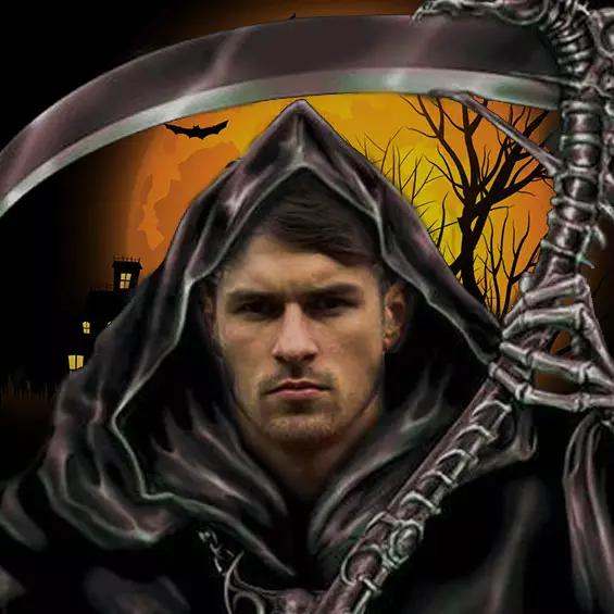 汝非瓜，焉知瓜之不应乎？