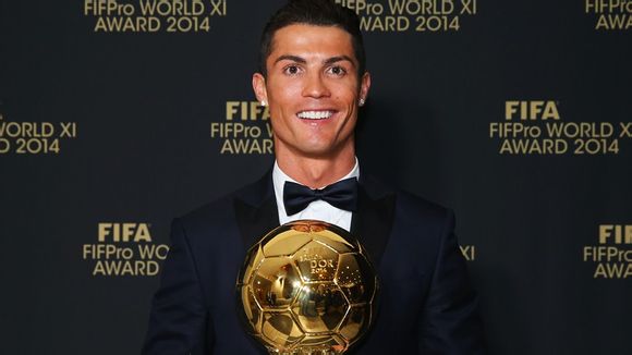 足球鞋nike传奇系列,耐克刺客cr7足球鞋推荐