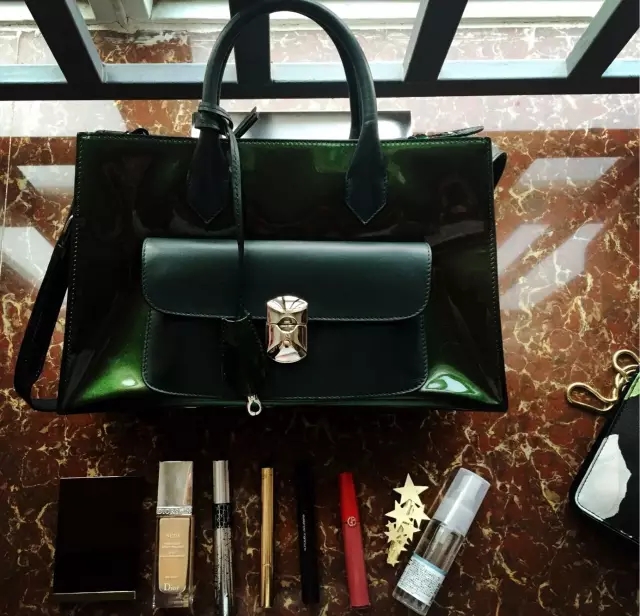 开包记｜一包一世界，开启一念间（上篇）