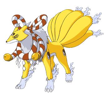 安倍晴明阴阳师幻角,阴阳师安倍晴明漫画版