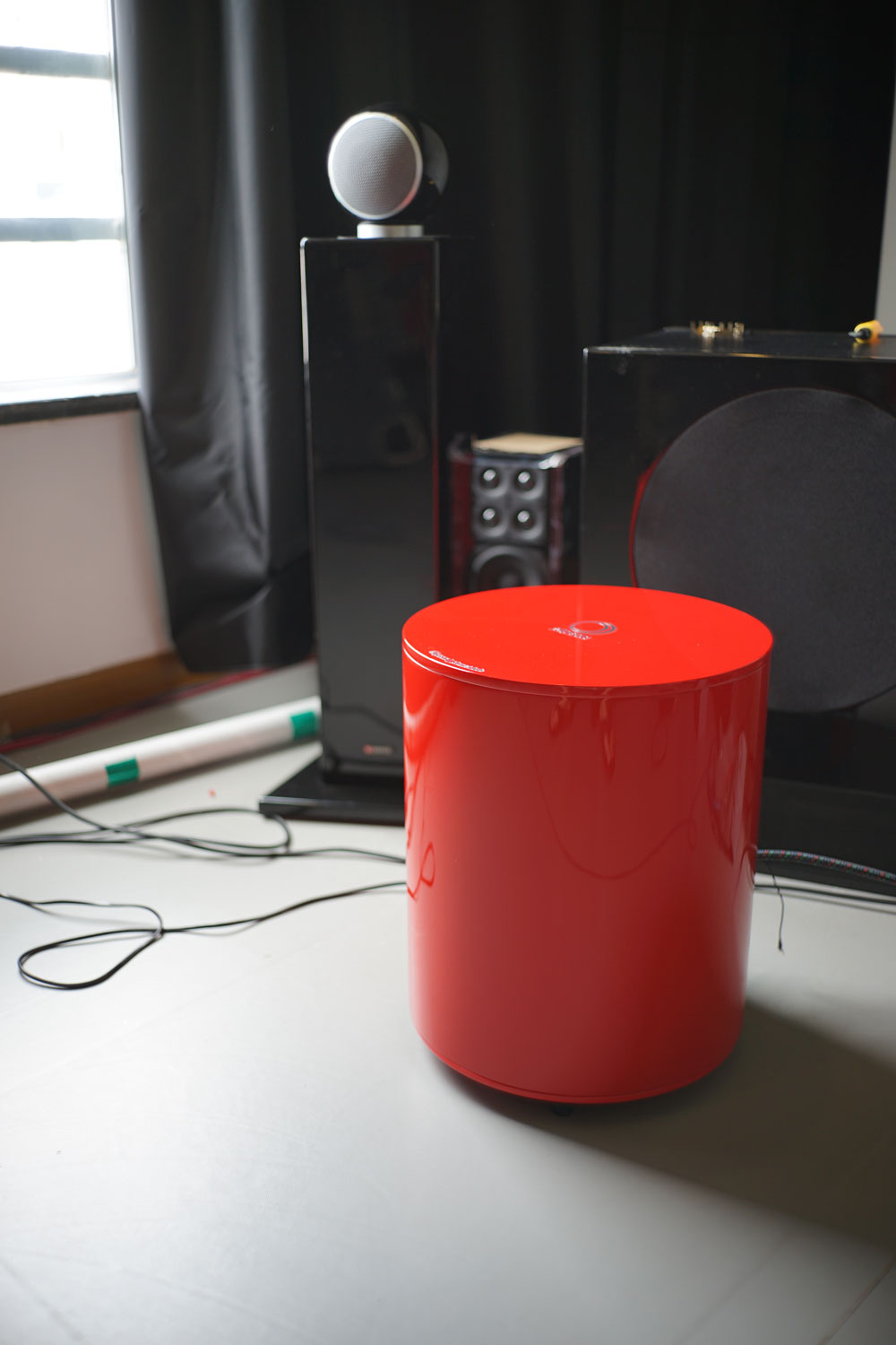 bose家庭影院选哪款,bose家庭影院最值得购买的是哪款