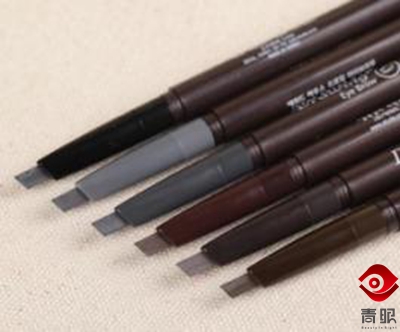 不要盲目跟风买化妆品,不能盲目跟风