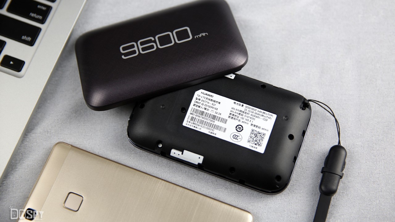 华为随身wifi3pro评测国际使用,华为随身wifipro国外版