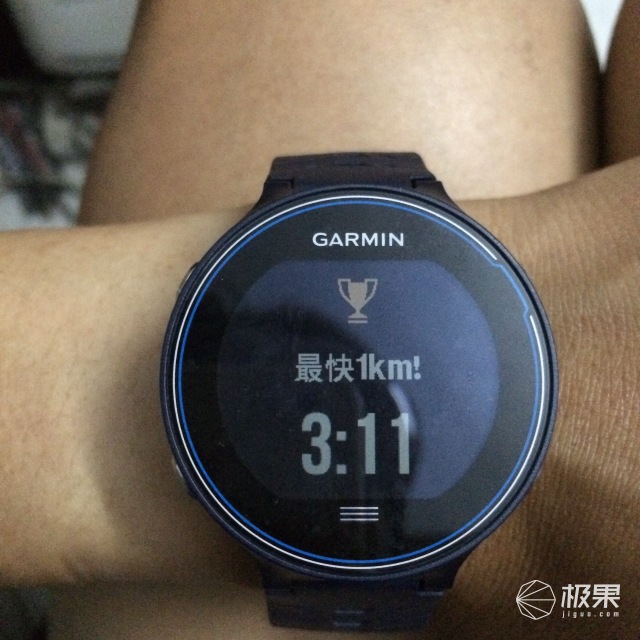 garmin630参数,garmin630