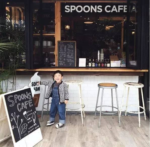 好好呵护老公,好好照顾你老公