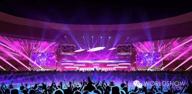 孙楠2012年鸟巢音乐会,孙楠演唱会在哪里举行