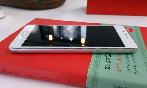 魅蓝3s报价及图片,魅蓝3S高配版怎么样