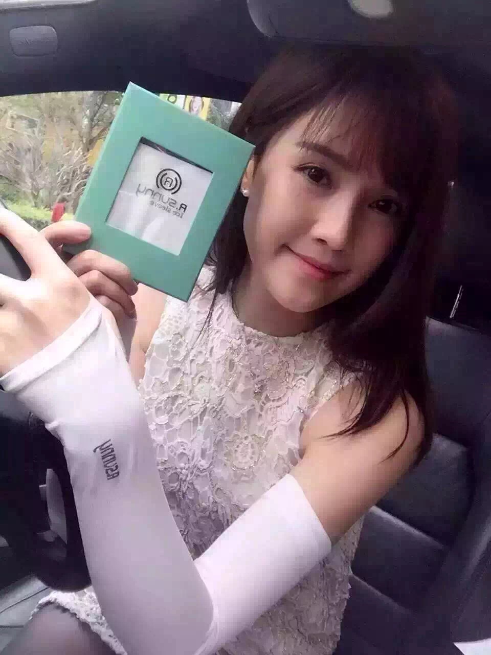 韩国十大必买品牌,2020年韩国潮流品牌top10