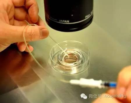 试管婴儿好的医院,试管婴儿的成功率大吗