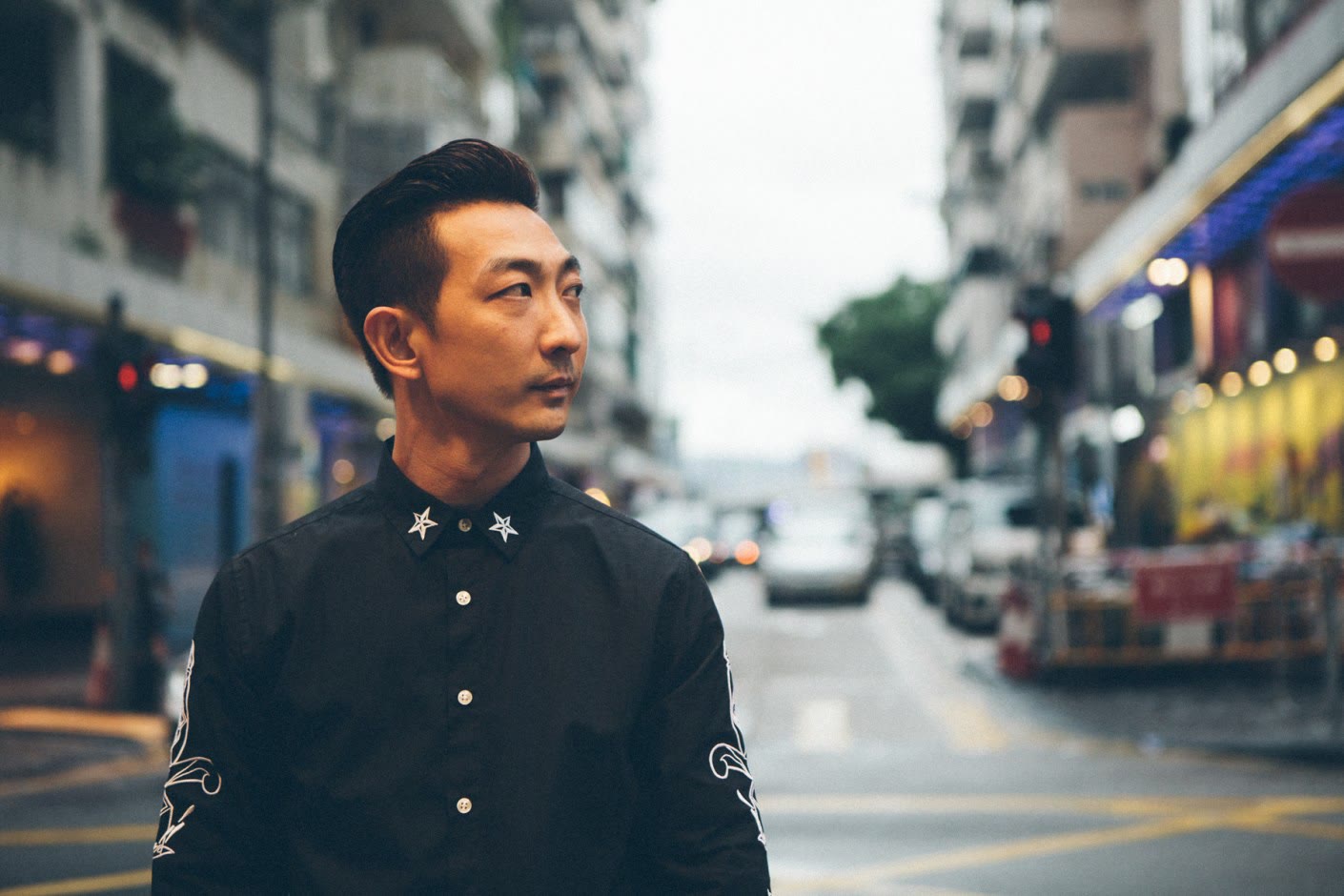 林俊杰smg潮牌,林俊杰被恶搞的曲目原音