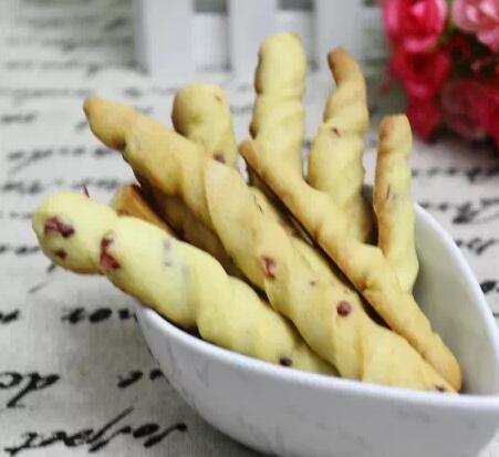 宝宝磨牙最简单的方法,宝宝磨牙棒怎么做