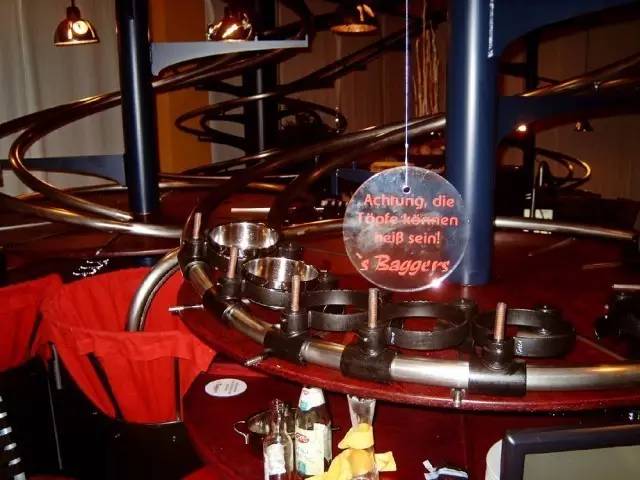 去欧洲旅游回来可以买什么,去欧洲旅游可以玩什么