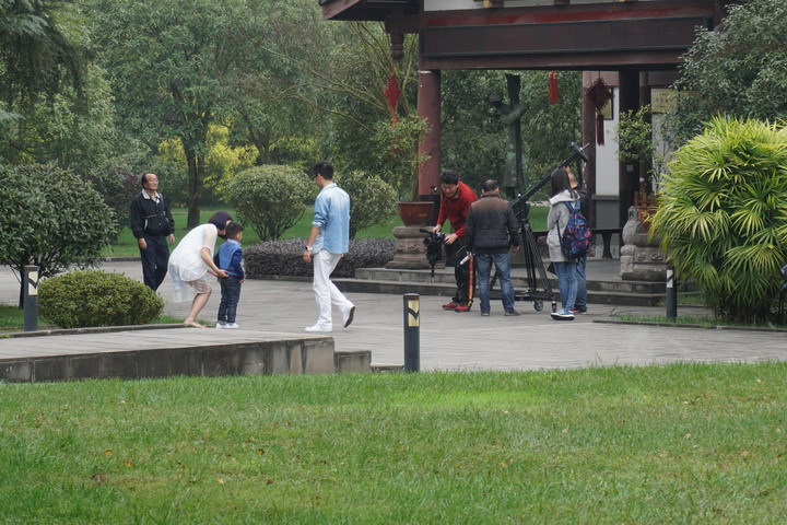 历史学家对三星堆细思极恐的秘密,三星堆文明来自何方