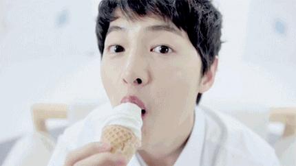 韩国性价比超高的猪蹄,人气爆棚的猪蹄