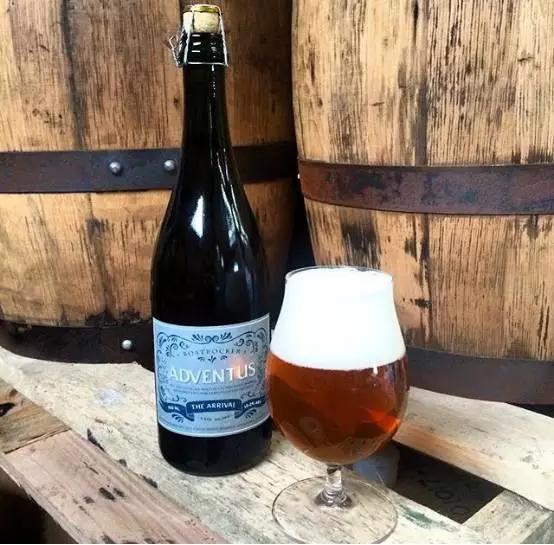 毕业啦！一起喝趴终生难忘的“怪咖”酒！