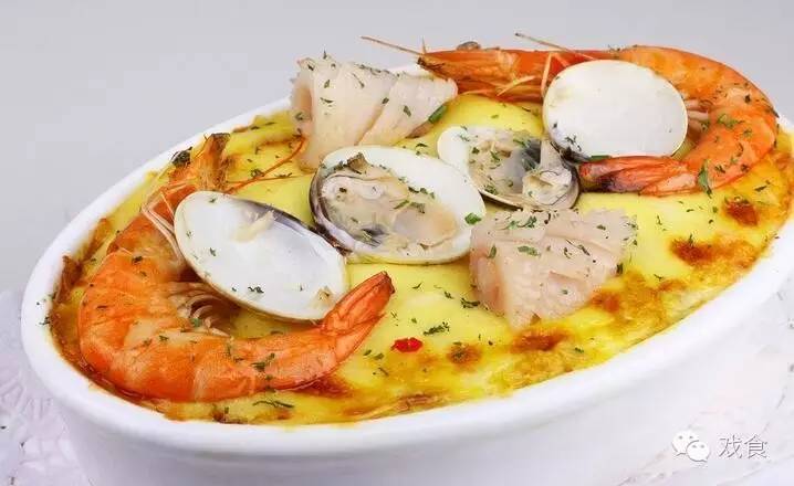 芝士的力量是培根,培根说芝士就是力量图片