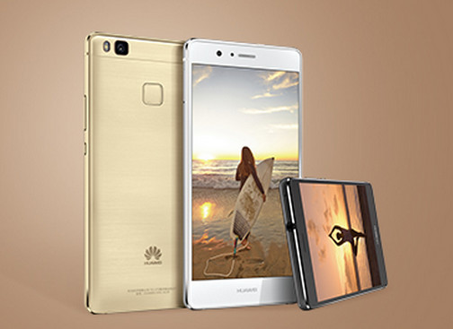 荣耀手机最巅峰时期,荣耀手机各版手机对比