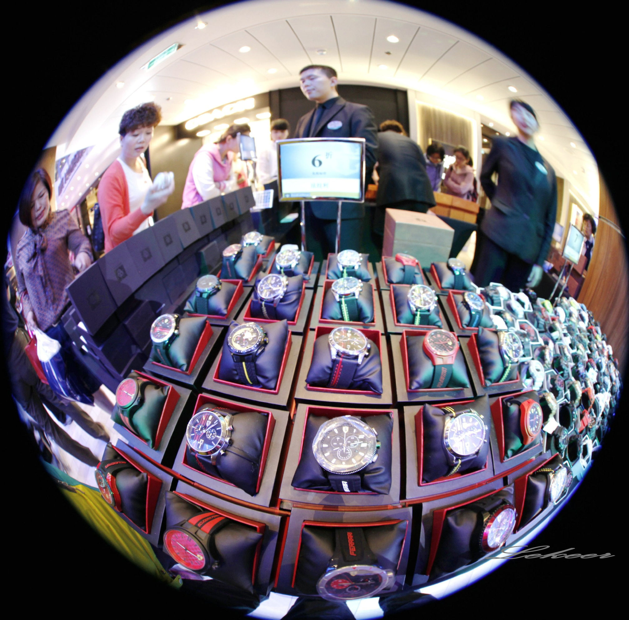 海洋量子号邮轮攻略视频,海洋量子号自由行攻略