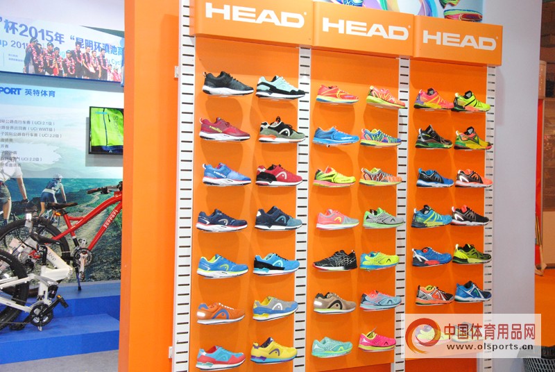 鞋博会2024年下半年,鞋博会分析