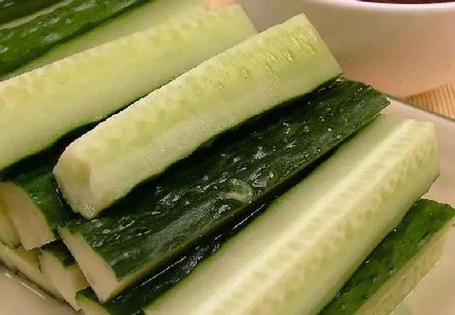 你吃过最奇葩的一道菜叫什么,中国最奇葩的菜品