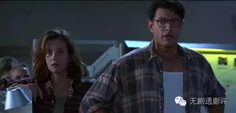 独立日2值不值得看,没看过小说写小说前要做什么