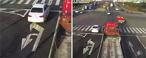 收到牛肉干什么意思,收到假牛肉干怎么办