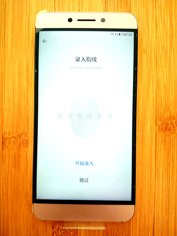 <html>
<head><title>502BadGateway</title></head>
<body>
<center><h1>502BadGateway</h1></center>
<hr><center>nginx</center>
</body>
</html>
<!--apaddingtodisableMSIEandChromefriendlyerrorpage-->
<!--apaddingtodisableMSIEandChromefriendlyerrorpage-->
<!--apaddingtodisableMSIEandChromefriendlyerrorpage-->
<!--apaddingtodisableMSIEandChromefriendlyerrorpage-->
<!--apaddingtodisableMSIEandChromefriendlyerrorpage-->
<!--apaddingtodisableMSIEandChromefriendlyerrorpage-->
