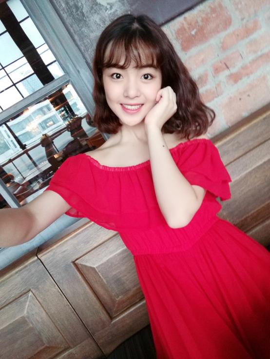 荣耀畅玩5和5c,同档位手机