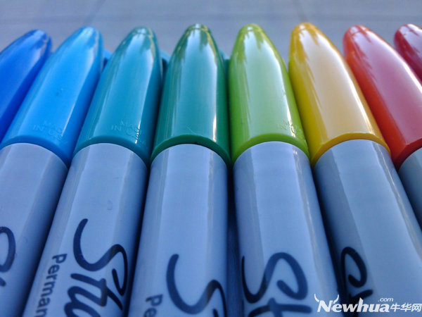 电子产品的变化与普及,电子产品更新什么时候会到瓶颈期