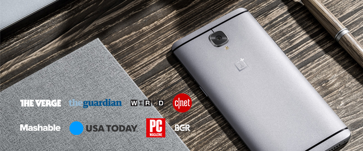 一加3怎么打开高清通话,一加3手机怎么看是不是新机