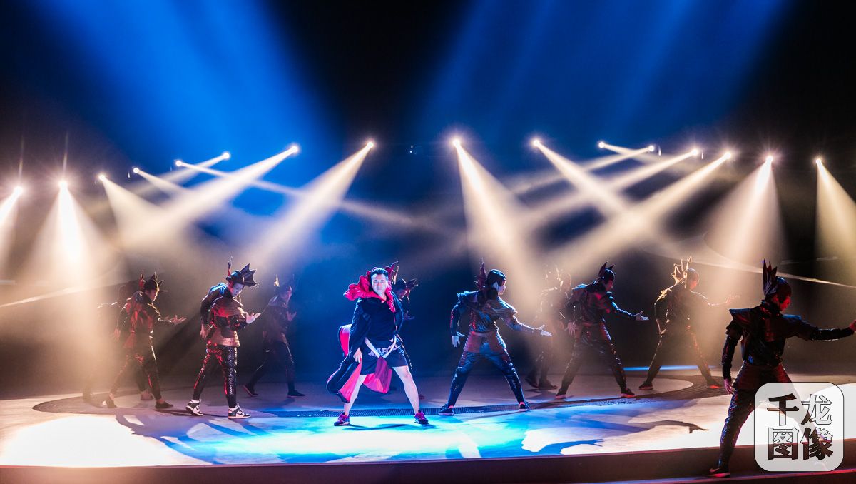 鸟巢创意图,鸟巢的看点是什么