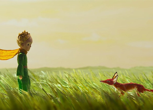 美到落泪诗句,美到流泪的句子