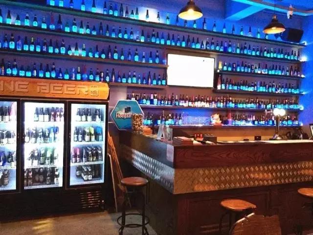 欧洲杯看球酒吧上海,欧洲杯厦门看球绝佳场所