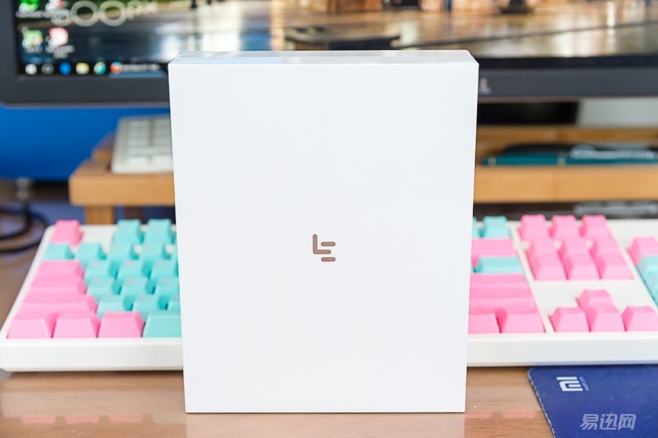 3款实力派千元机,乐2值得购买吗