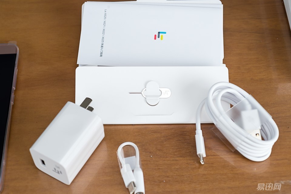 3款实力派千元机,乐2值得购买吗