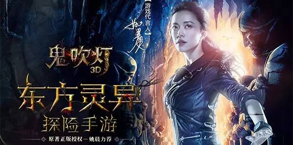 葡萄游戏厅手柄价格,葡萄游戏厅都有什么好玩的游戏