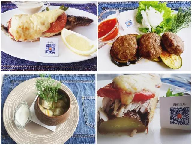 成都出发到贝加尔湖,我在贝加尔湖