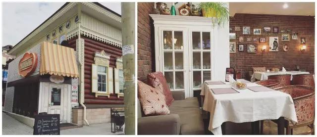 成都出发到贝加尔湖,我在贝加尔湖