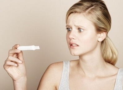 可视无痛人流的危害有哪些,无痛人流同时上环有什么危害