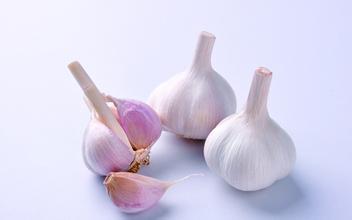 夏日服药，这些“忌口”该记住了！