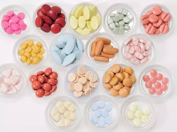 靶向药物副作用怎么办,靶向药物副作用的治疗