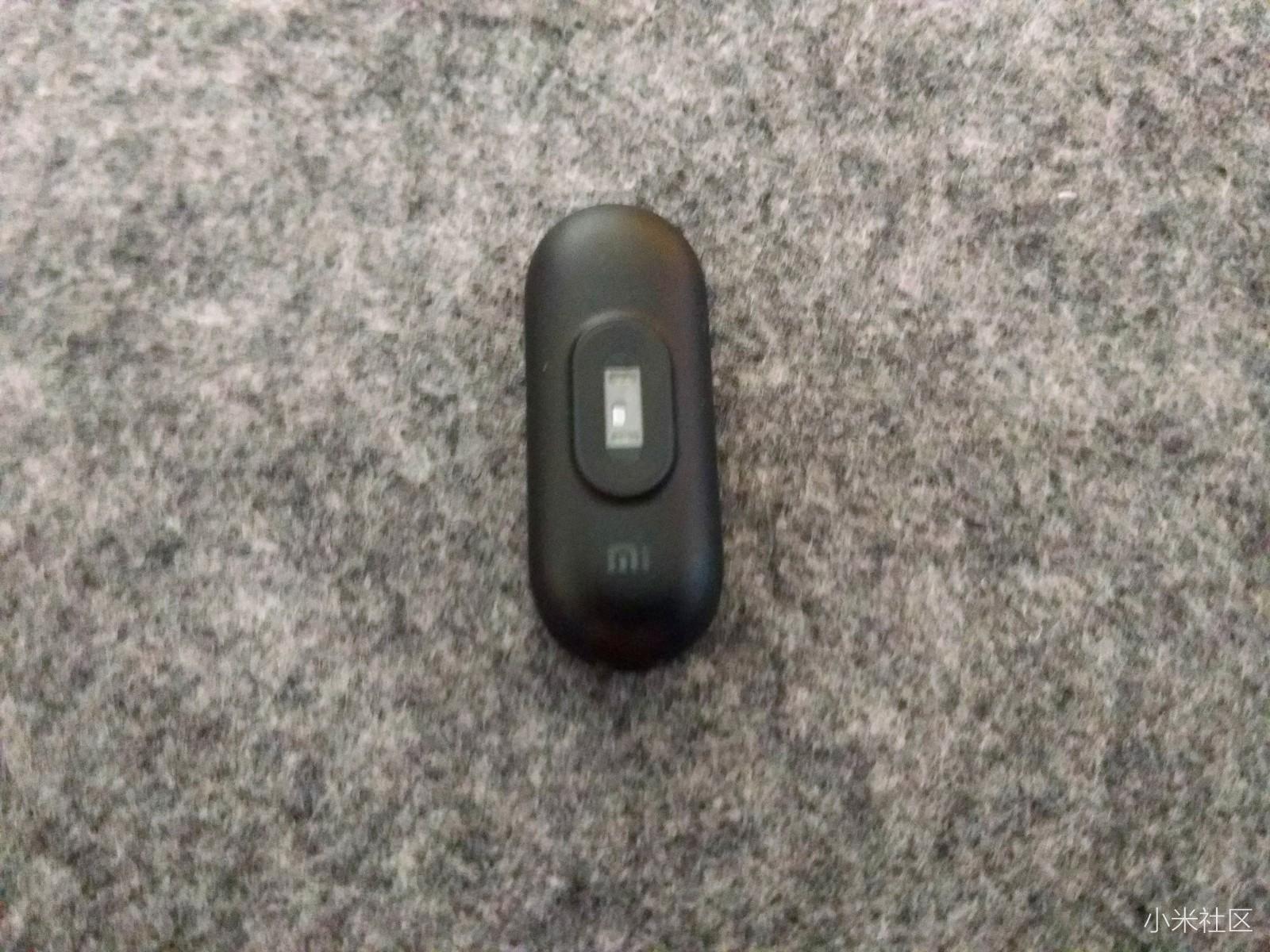 小米手环2现在值不值得买,小米手环2现在值不值得购买