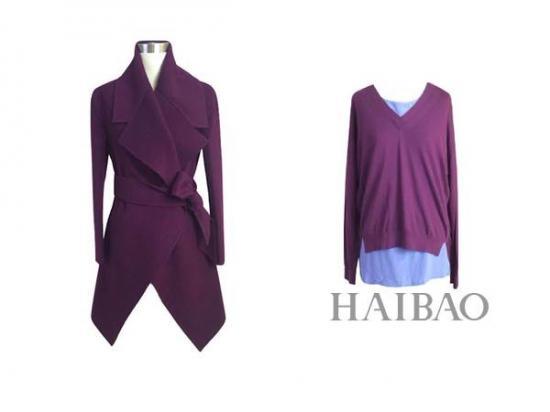 杨幂翻译官推门 (杨幂最美翻译官)