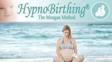 频繁内检之后，你竟付出了这么多看不到的代价