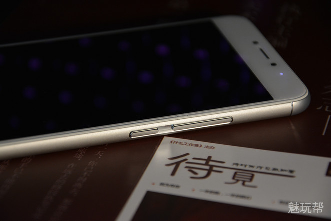 魅蓝note3制造成本,3c产品消费者调研