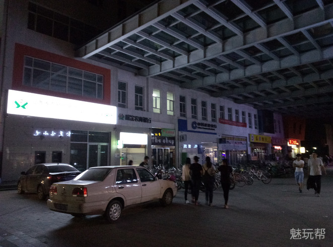 魅蓝note3制造成本,3c产品消费者调研