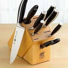 德国迷你菜刀家用,德国买中国菜刀