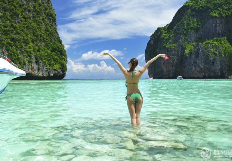 亚航变更时间限制,亚航官网取消机票