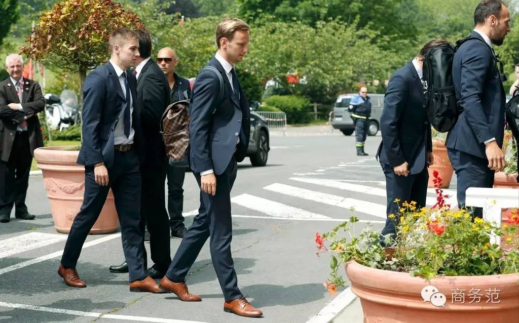 欧洲杯各队球衣品牌,欧洲杯各队队服