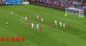 欧洲杯威尔士4-1击败芬兰贝尔,威尔士欧洲杯赛程